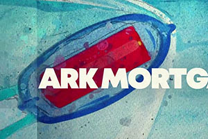 Ark Homepage