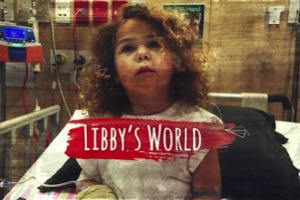 RCCS “Libby” Titles