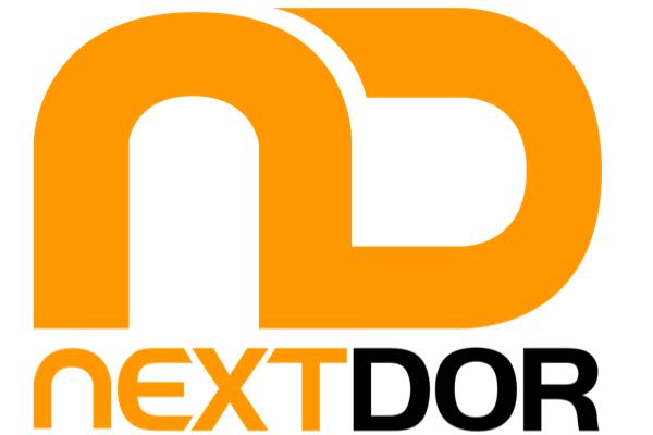 NextDor