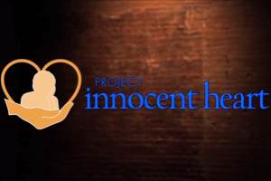 Project Innocent Heart