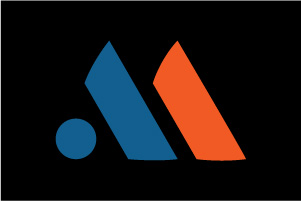 Airmont Mechanical