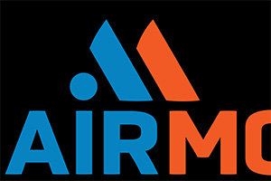 Airmont Mechanical